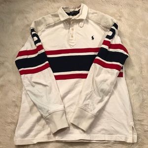 Polo Ralph Lauren